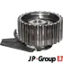 Натяжний ролик JP group 1212201500
