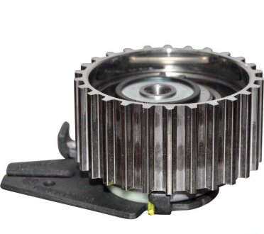 Натяжний ролик jp group 1212201500