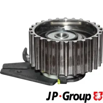 Натяжний ролик JP group 1212201500 Опель Вектра с