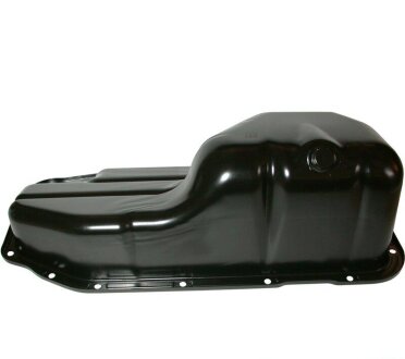 Масляный поддон jp group 1212900100