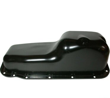 Масляный поддон jp group 1212900300