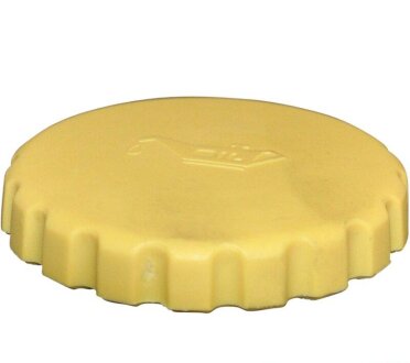 Крышка, заливная горловина jp group 1213600400