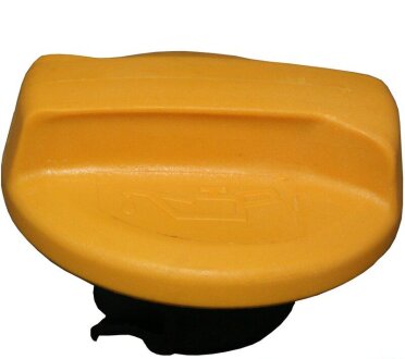 Крышка, заливная горловина jp group 1213600600