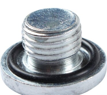Резьбовая пробка, масляный поддон jp group 1213800200