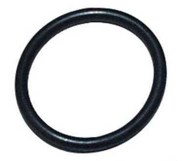 Уплотнительное кольцо jp group 1213850300