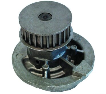 Водяной насос jp group 1214101400