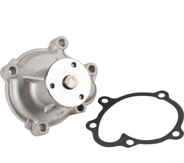 Водяной насос jp group 1214102600