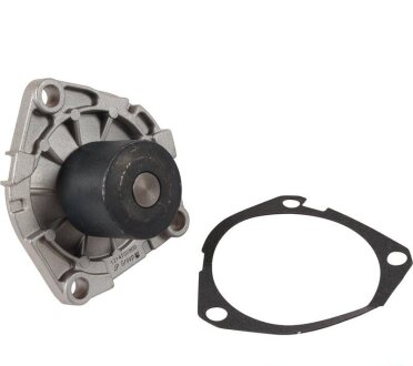 Водяной насос jp group 1214102800 на Сааб 9 3