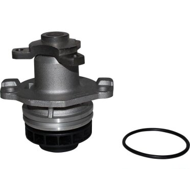 Водяной насос jp group 1214104300