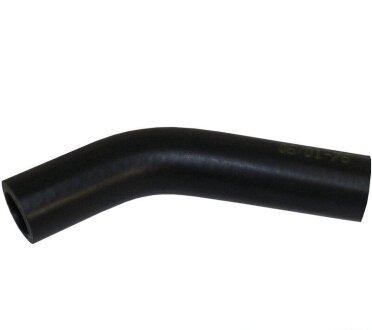 Шланг радиатора jp group 1214300100