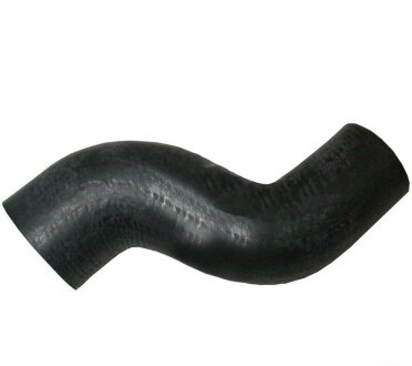 Шланг радиатора jp group 1214300200 на Опель Астра ф