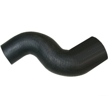 Шланг радиатора jp group 1214300500 на Опель Корса б