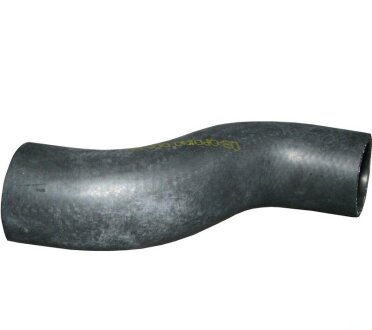 Шланг радиатора jp group 1214300700 на Опель Аскона