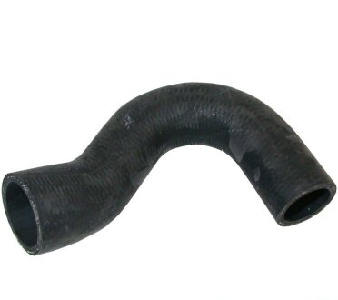 Шланг радиатора jp group 1214301300 на Опель Кадет е