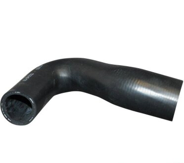 Шланг радиатора jp group 1214301600 на Опель Корса б