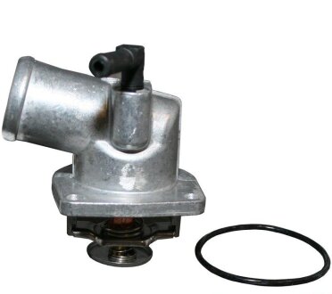 Термостат, охлаждающая жидкость jp group 1214600110