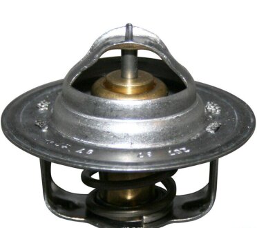 Термостат jp group 1214600500