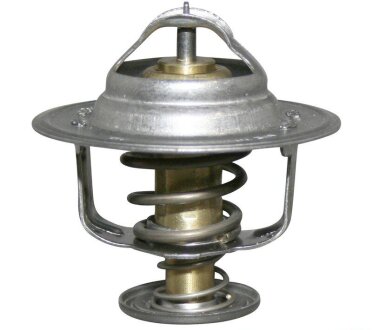 Термостат, охлаждающая жидкость jp group 1214600900 на Хонда Цивик