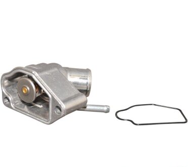 Термостат, охлаждающая жидкость jp group 1214601010