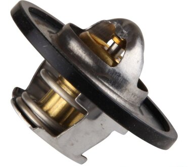 Термостат, охлаждающая жидкость jp group 1214602810