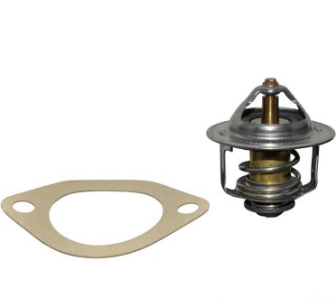 OPEL Термостат Astra G/H, Combo 00- 1,7DTI/CDTI. jp group 1214603410