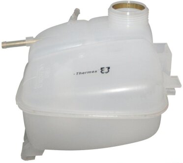 Компенсационный бак, охлаждающая жидкость jp group 1214700100