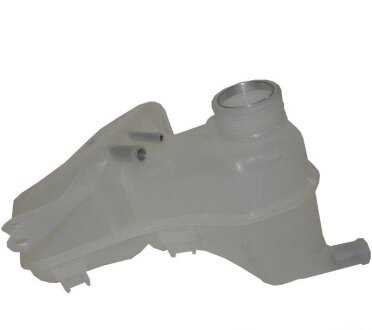 Компенсационный бак, охлаждающая жидкость jp group 1214700500 на Опель Вектра а