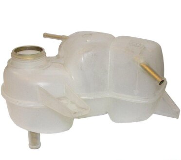 Бачок расширительный радиатора Astra F 91-98 jp group 1214700600 на Опель Астра ф