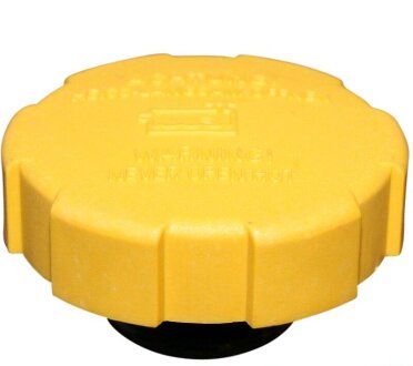 Крышка, резервуар охлаждающей жидкости jp group 1214800200