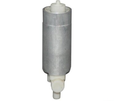 Топливный насос jp group 1215200500