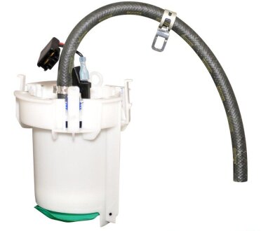 Помпа паливна jp group 1215200700 на Опель Корса с