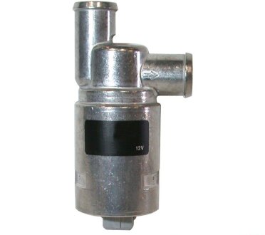 OPEL Поворотная заслонка Astra,Kadett,Omega,Vectra A jp group 1216000100 на Опель Аскона