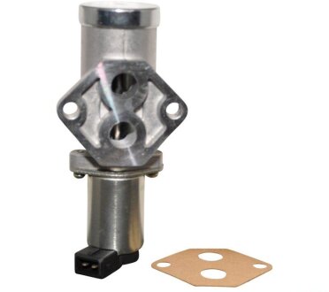 Поворотная заслонка, подвод воздуха jp group 1216000200