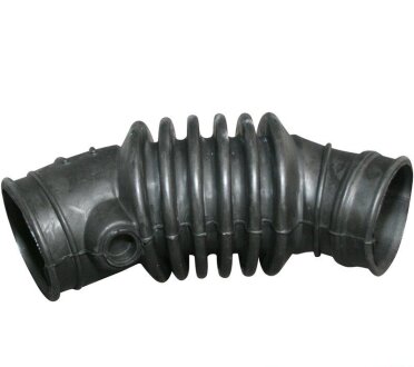 Шланг, система подачи воздуха jp group 1216000400 на Опель Вектра а