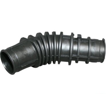 Шланг, система подачи воздуха jp group 1216000500