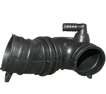 Шланг, система подачи воздуха jp group 1216000600 на Опель Вектра а