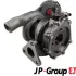 JP GROUP OPEL Турбіна ASTRA 04-, COMBO 04-, MERIVA 03- JP group 1217400900