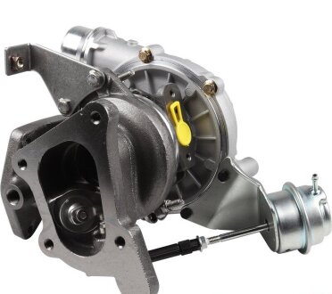 Турбонагнiтач jp group 1217401300