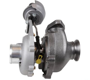 Турбонагнiтач jp group 1217401500
