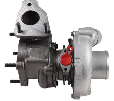 Турбонагнiтач jp group 1217402700