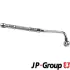 JP GROUP Оливопровід компресора OPEL INSIGNIA A 2.0 JP Group 1217600500 (фото 1)