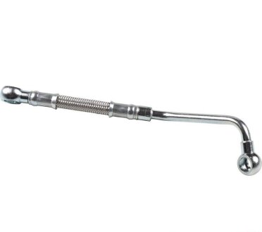 Оливопровід компресора OPEL INSIGNIA A 2.0 jp group 1217600500