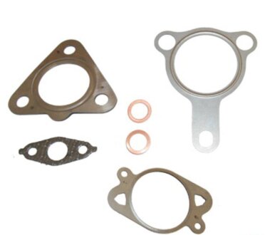 Комплект прокладок турбiни jp group 1217752310