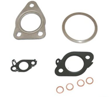 Комплект прокладок турбiни jp group 1217752510