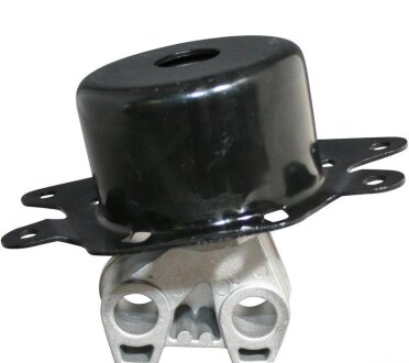 Подвеска, двигатель jp group 1217900170