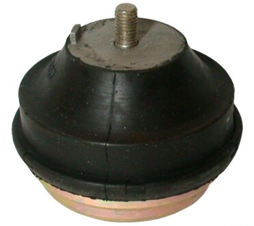 Подвеска, двигатель jp group 1217901100