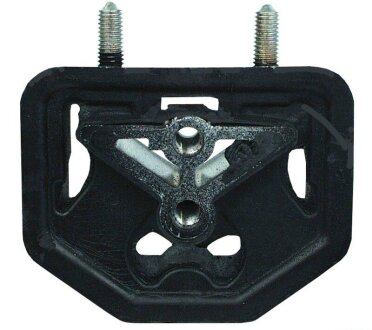 Подвеска, двигатель jp group 1217901780