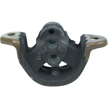 Подвеска, двигатель jp group 1217902580