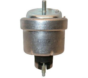 Подвеска, двигатель jp group 1217906470