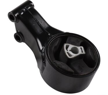 Подвеска, двигатель jp group 1217909700